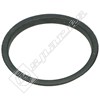 Dyson Bleed Valve Housing Seal