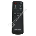Samsung AH59-02733B Soundbar Remote Control