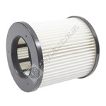 Bissell Vacuum Filter Seperator Assembly