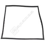 Rangemaster Right Hand Oven Door Seal