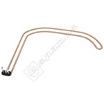 Dishwasher Heating Element