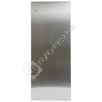 Fisher & Paykel Left Fridge Door Assembly