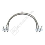 Bosch Fan Oven Element - 1700W