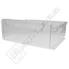 Bosch Upper Freezer Drawer Assembly