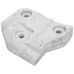 Beko Washing Machine Upper Counter Weight