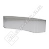 Gorenje Fridge Door Shelf Tray