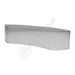 Gorenje Fridge Door Shelf Tray