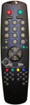 Bush 2075NTX (Black) Remote Control