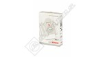 Bosch Vacuum Cleaner Type S Dustbag