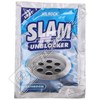 Kilrock SLAM Bathroom Drain Power Shot Unblocker - 80g