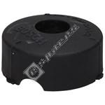 Bosch Grass Trimmer Spool Cap Cover