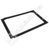 Samsung Microwave Inner Door Frame