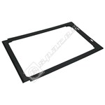 Samsung Microwave Inner Door Frame