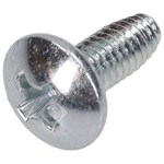 Hisense Screw