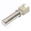 Bush Washing Machine NTC Sensor