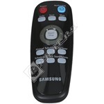 Samsung Vacuum Cleaner Remote Control