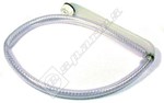 Indesit Spray hose