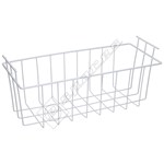 Haier Freezer Basket