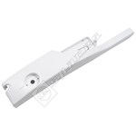 Candy Refriger.thermostat box