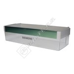 Siemens Fridge Door Shelf