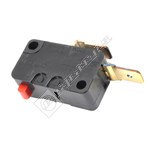 Hoover Door Micro Switch