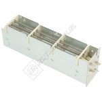 Tumble Dryer Heater Element - 2000W