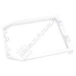 Samsung Case-tray ICEHIPS-SR-52/57---PT95