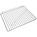 AEG Grill Grid