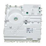 Bosch Dishwasher Control Module