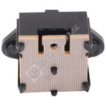 Indesit Washer Dryer Potentiometer 8 Position