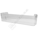 Samsung Fridge Door Lower Bottle Shelf