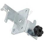 Whirlpool Hinge-lower