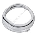 Hotpoint Washing Machine Door Seal