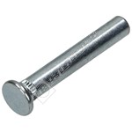 Electrolux Fridge Freezer Hinge Pin