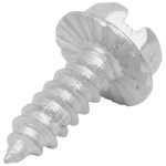 Electrolux Handle Screw