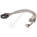 Beko Oven Data Cable Gr