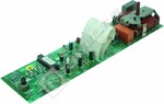 DeLonghi Module:Pcb Air Pacf400