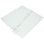 Belling Genuine Main Oven Inner Door Glass