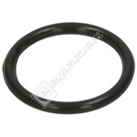 Baumatic Dishwasher O-Ring