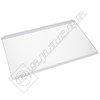 Electrolux Fridge Freezer Glass Shelf Assembly