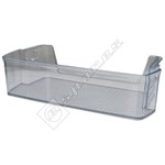 Hisense Upper Fridge Door Shelf