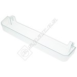 Whirlpool Refrigerator Door Shelf