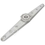 Gorenje Dishwasher Upper Sprayer