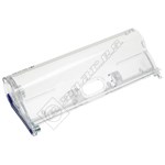 Dyson Vacuum Cleaner Clear Housing Assembly