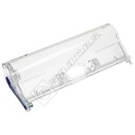 Dyson Vacuum Cleaner Clear Housing Assembly