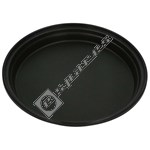 LG Microwave Resin Tray