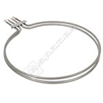 Indesit Heating Element