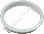 Bosch Hob Burner Ring