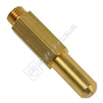 Cannon Grill LPG Injector
