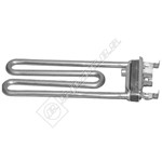 Gorenje Tubular Heater